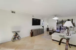 235 Bay Colony Dr N, Juno Beach, FL 33408 - Photo 11