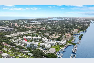 235 Bay Colony Drive N, Juno Beach, FL 33408 - Photo 3