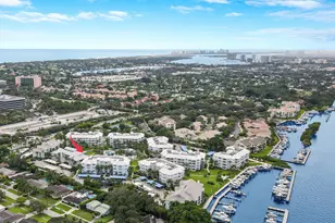 235 Bay Colony Dr N, Juno Beach, FL 33408 - Photo 3