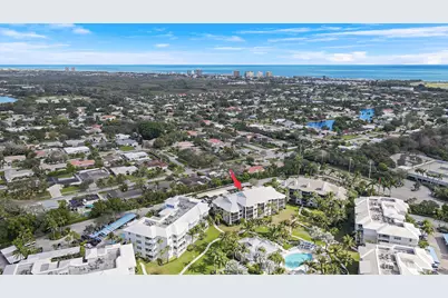 235 Bay Colony Drive N, Juno Beach, FL 33408 - Photo 57