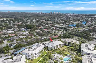 235 Bay Colony Dr N, Juno Beach, FL 33408 - Photo 57
