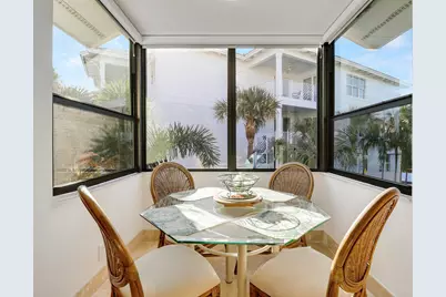 235 Bay Colony Drive N, Juno Beach, FL 33408 - Photo 19