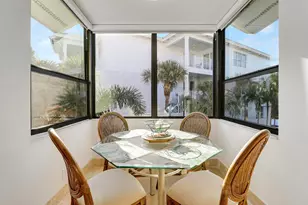 235 Bay Colony Dr N, Juno Beach, FL 33408 - Photo 19