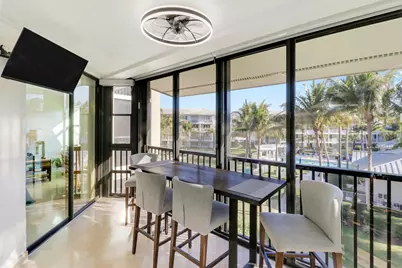 235 Bay Colony Drive N, Juno Beach, FL 33408 - Photo 13
