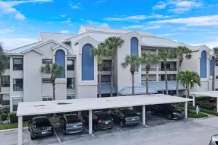 235 Bay Colony Dr N, Juno Beach, FL 33408 - Photo 55