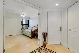 235 Bay Colony Dr N, Juno Beach, FL 33408 - Photo 31