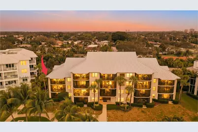 235 Bay Colony Drive N, Juno Beach, FL 33408 - Photo 1