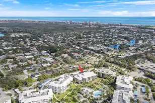 235 Bay Colony Dr N, Juno Beach, FL 33408 - Photo 57