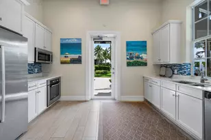 235 Bay Colony Dr N, Juno Beach, FL 33408 - Photo 47