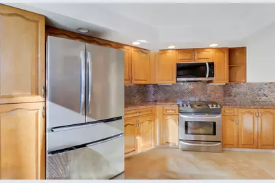 235 Bay Colony Drive N, Juno Beach, FL 33408 - Photo 17