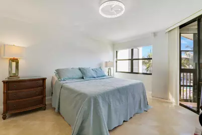 235 Bay Colony Drive N, Juno Beach, FL 33408 - Photo 21