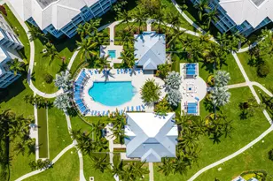235 Bay Colony Dr N, Juno Beach, FL 33408 - Photo 35