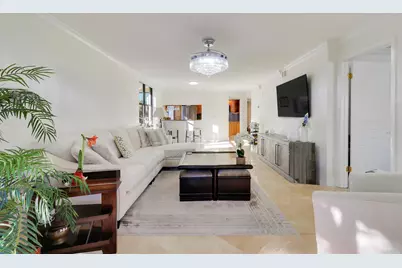 235 Bay Colony Drive N, Juno Beach, FL 33408 - Photo 5