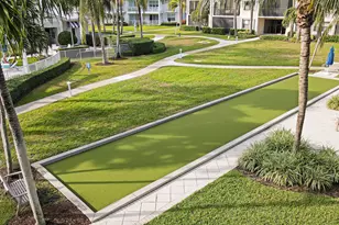 235 Bay Colony Dr N, Juno Beach, FL 33408 - Photo 43