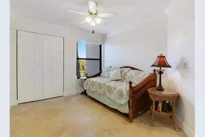 235 Bay Colony Drive N, Juno Beach, FL 33408 - Photo 29
