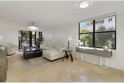 235 Bay Colony Drive N, Juno Beach, FL 33408 - Photo 9