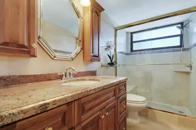 235 Bay Colony Drive N, Juno Beach, FL 33408 - Photo 27