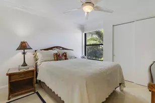 235 Bay Colony Dr N, Juno Beach, FL 33408 - Photo 27