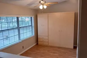 106 Freedom Ct, Deerfield Beach, FL 33442 - Photo 9