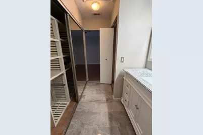 106 Freedom Court, Deerfield Beach, FL 33442 - Photo 15