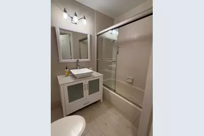 106 Freedom Court, Deerfield Beach, FL 33442 - Photo 19