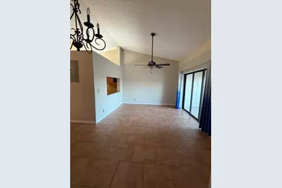 106 Freedom Court, Deerfield Beach, FL 33442 - Photo 7