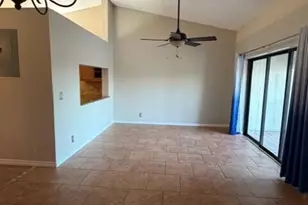 106 Freedom Ct, Deerfield Beach, FL 33442 - Photo 7