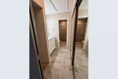 106 Freedom Court, Deerfield Beach, FL 33442 - Photo 11