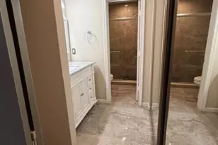 106 Freedom Ct, Deerfield Beach, FL 33442 - Photo 11