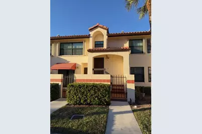 106 Freedom Court, Deerfield Beach, FL 33442 - Photo 1