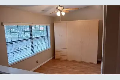 106 Freedom Court, Deerfield Beach, FL 33442 - Photo 9