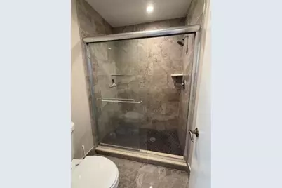 106 Freedom Court, Deerfield Beach, FL 33442 - Photo 13