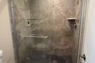 106 Freedom Ct, Deerfield Beach, FL 33442 - Photo 13