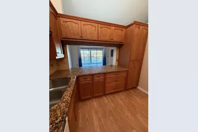 106 Freedom Court, Deerfield Beach, FL 33442 - Photo 5