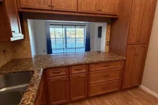 106 Freedom Ct, Deerfield Beach, FL 33442 - Photo 5