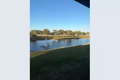 106 Freedom Court, Deerfield Beach, FL 33442 - Photo 21