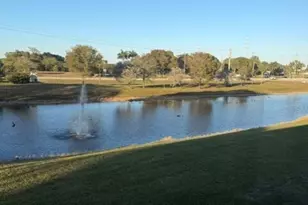 106 Freedom Ct, Deerfield Beach, FL 33442 - Photo 21