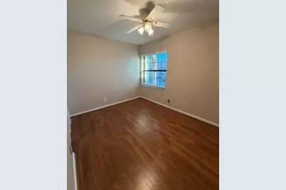 106 Freedom Court, Deerfield Beach, FL 33442 - Photo 17