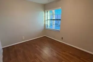 106 Freedom Ct, Deerfield Beach, FL 33442 - Photo 17