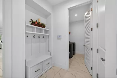 11725 SW Aquila Way, Port Saint Lucie, FL 34987 - Photo 31