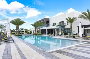 11725 SW Aquila Wy, Port Saint Lucie, FL 34987 - Photo 41