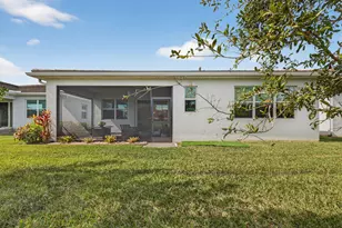 11725 SW Aquila Wy, Port Saint Lucie, FL 34987 - Photo 37