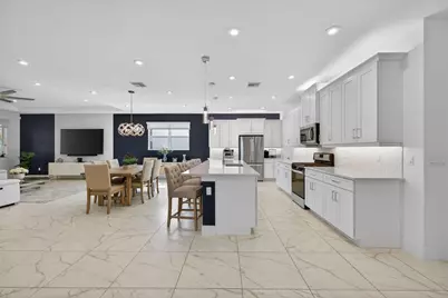 11725 SW Aquila Way, Port Saint Lucie, FL 34987 - Photo 17