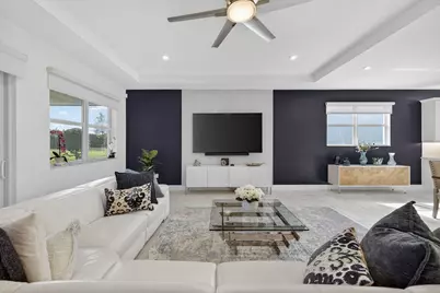 11725 SW Aquila Way, Port Saint Lucie, FL 34987 - Photo 7