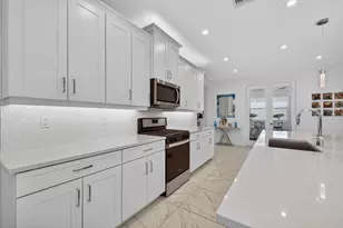 11725 SW Aquila Wy, Port Saint Lucie, FL 34987 - Photo 15