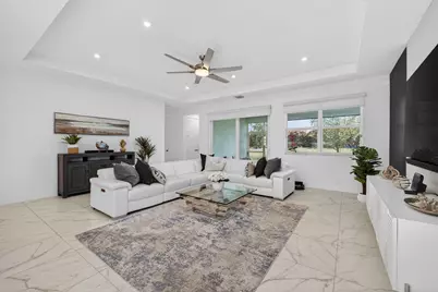 11725 SW Aquila Way, Port Saint Lucie, FL 34987 - Photo 3