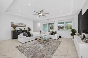 11725 SW Aquila Wy, Port Saint Lucie, FL 34987 - Photo 3