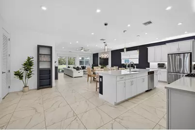 11725 SW Aquila Way, Port Saint Lucie, FL 34987 - Photo 5