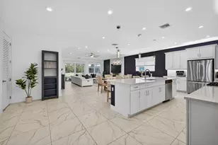 11725 SW Aquila Wy, Port Saint Lucie, FL 34987 - Photo 5