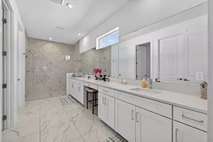 11725 SW Aquila Wy, Port Saint Lucie, FL 34987 - Photo 23